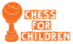 Teaching Children chess